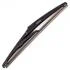 Щітка склоочисника задня 275mm (11") (ROC LOCK 2) MU11R