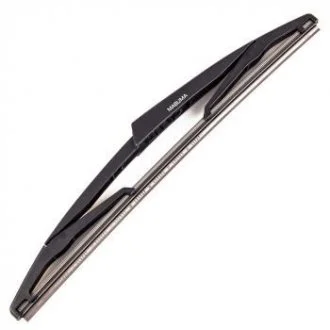Щітка склоочисника MASUMA MU13R