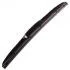Щітка склоочисника гібридна 350mm (14") (J-HOOK) MU14g
