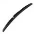 Щітка склоочисника гібридна 425mm (17") (J-HOOK) MU17g