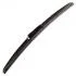 Щетка стеклоочистителя гибридная 450mm (18") (J-HOOK) MU18g