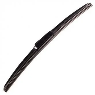 Щетка стеклоочистителя гибридная 450mm (18&quot;) (J-HOOK) MASUMA MU18g (фото 1)
