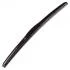 Щітка склоочисника гібридна 475mm (19") (J-HOOK) MU19g
