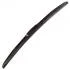 Щетка стеклоочистителя гибридная 525mm (21") (J-HOOK) MU21g
