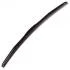 Щітка склоочисника гібридна 550mm (22") (J-HOOK) MU22g