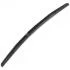 Щітка склоочисника гібридна 600mm (24") (J-HOOK) MU24g