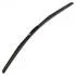 Щітка склоочисника гібридна 700mm (28") (J-HOOK) MU28g