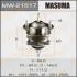 Маточина колеса (MW21517) MASUMA