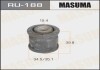 Сайлентблок задній Subaru Impreza, Legasy, Forester (RU188) MASUMA