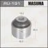 Сайлентблок (RU191) MASUMA