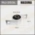 Сайлентблок (RU353L) MASUMA