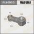 Стійка стабілізатора  (RU-366) MASUMA RU366