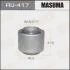 Сайлентблок (RU417) MASUMA