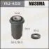 Сайлентблок (RU459) MASUMA