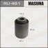 Сайлентблок (RU461) MASUMA