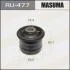 Сайлентблок (RU477) MASUMA