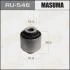 Сайлентблок задней цапфы Honda Accord (03-08), CR-V (06-12) (RU546) MASUMA