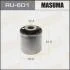 Сайлентблок поперечного рычага нар подпруж Mazda 6 02- RU-601