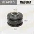 Сайлентблок (RU626) MASUMA