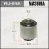 Сайлентблок задней цапфы Nissan Murano (08-14), Teana (08-14) (RU642) MASUMA