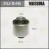 Сайлентблок (RU646) MASUMA