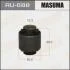 Сайлентблок (RU688) MASUMA