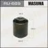 Сайлентблок (RU689) MASUMA