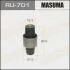Сайлентблок (RU701) MASUMA