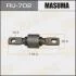 Сайлентблок (RU702) MASUMA