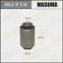 Сайлентблок (RU-713) MASUMA RU713 (фото 1)
