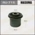 Сайлентблок (RU715) MASUMA