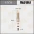Свеча зажигания MASUMA S302P (фото 1)