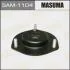 Опора амортизатора (SAM1104) MASUMA