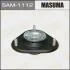 Опора амортизатора (SAM1112) MASUMA