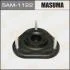 Опора амортизатора TOYOTA COROLLA/ ZZE121 передн 48609-12440 SAM1122