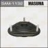 Опора амортизатора (SAM1132) MASUMA