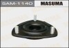 Опора амортизатора передн Toyota YARIS NCP20L (SAM1140) MASUMA