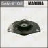 Опора переднього амортизатора Nissan Maxima (-00) (SAM2102) MASUMA