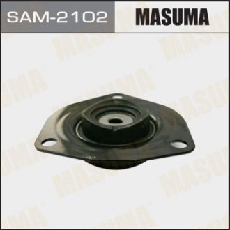 Опора амортизатора переднего Nissan Maxima (-00) MASUMA SAM2102