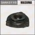 Опора амортизатора (SAM2116) MASUMA
