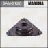 Опора амортизатора (SAM2120) MASUMA