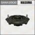 Опора амортизатора задній Nissan MAXIMA/ A33 (SAM2502) MASUMA