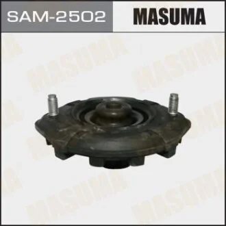Опора амортизатора задн Nissan MAXIMA/ A33 MASUMA SAM2502