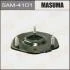 Опора амортизатора переднего Mazda 6 (02-07) (SAM4101) MASUMA