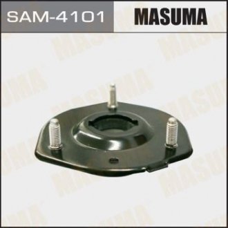Опора амортизатора переднего Mazda 6 (02-07) MASUMA SAM4101