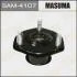 Опора амортизатора (SAM4107) MASUMA