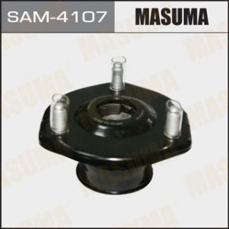 Опора амортизатора MASUMA SAM4107