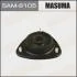 Опора переднього амортизатора Subaru Outback (14-) MASUMA SAM8105 (фото 1)