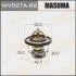 Термостат WV52TA-88 FORD TOURNEO COURIER Kombi 1.0 EcoBoost WV52TA88