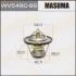 Термостат (WV54BC-82) MASUMA WV54BC82 (фото 1)
